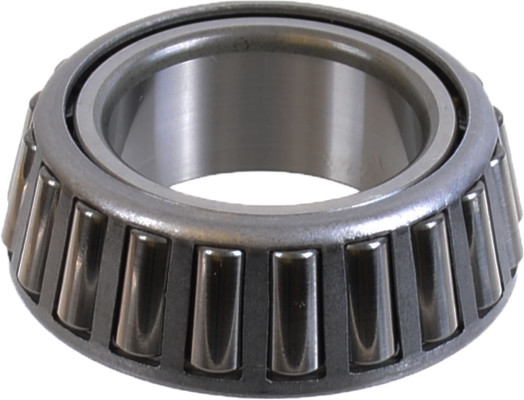 Image of Tapered Roller Bearing from SKF. Part number: SKF-M201047 VP